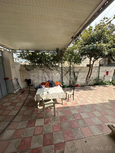 Satılır 5 otaqlı həyət evi/bağ evi 160 m², Mehdiabad q., photo 5 from 23