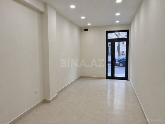 Сдаётся  объект 28 м², м. 28 мая, photo 3 from 6