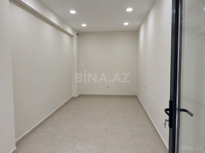 Сдаётся  объект 28 м², м. 28 мая, photo 4 from 6