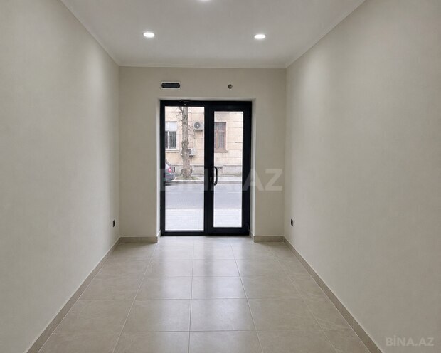Сдаётся  объект 28 м², м. 28 мая, photo 5 from 6