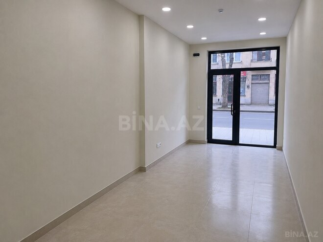 Сдаётся  объект 28 м², м. 28 мая, photo 1 from 6