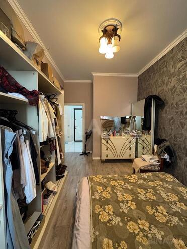 Satılır 3 otaqlı yeni tikili 76 m², Suraxanı r., photo 5 from 12