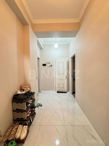 Satılır 3 otaqlı yeni tikili 76 m², Suraxanı r., photo 8 from 12