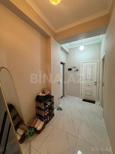 Satılır 3 otaqlı yeni tikili 76 m², Suraxanı r., photo 9 from 12