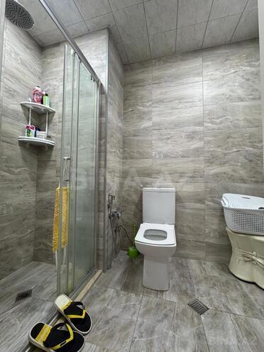 Satılır 3 otaqlı yeni tikili 76 m², Suraxanı r., photo 10 from 12
