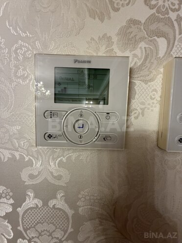 Satılır 5 otaqlı yeni tikili 280 m², Nizami m., photo 21 from 27