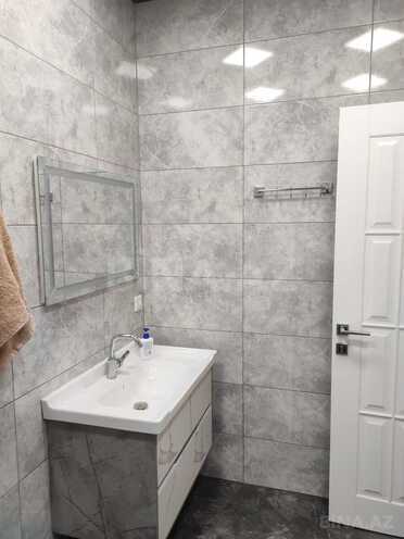 Сдаётся 3-комн. новостройка 95 м², Насиминский  р., photo 8 from 14