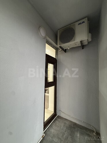 Satılır 3 otaqlı yeni tikili 80 m², Qaraçuxur q., photo 15 from 20