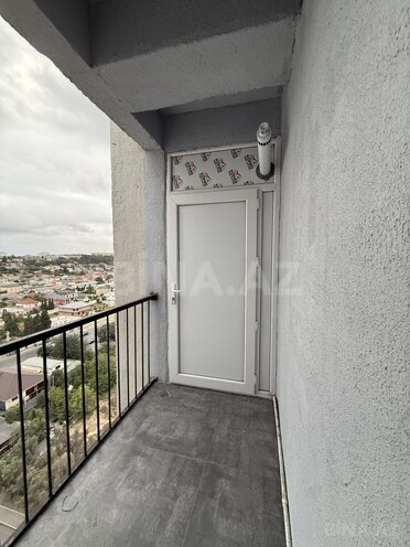 Satılır 3 otaqlı yeni tikili 80 m², Qaraçuxur q., photo 13 from 20