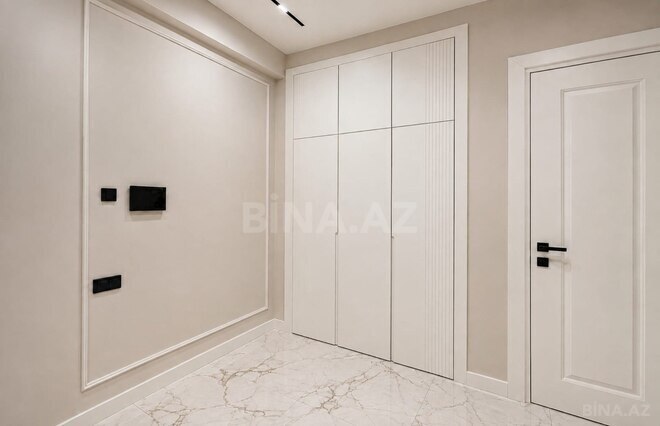 Продаётся 2-комн. новостройка 100 м², м. Нариман Нариманов, photo 4 from 23