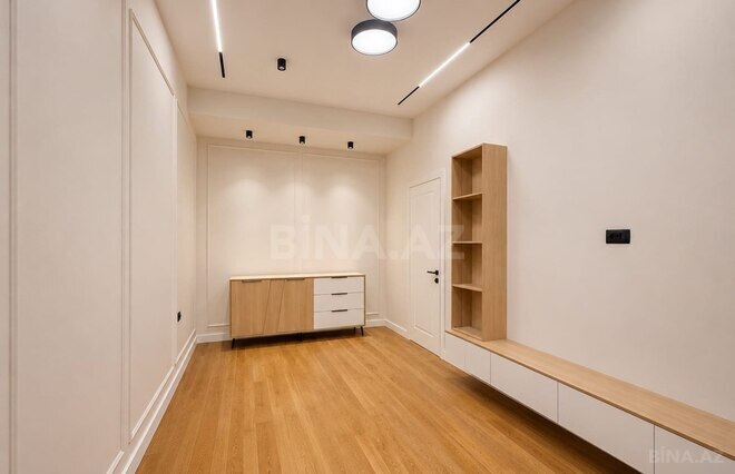 Продаётся 2-комн. новостройка 100 м², м. Нариман Нариманов, photo 10 from 23