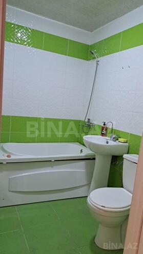 Сдаётся 2-комн. новостройка 70 м², пос. Баилова, photo 5 from 7