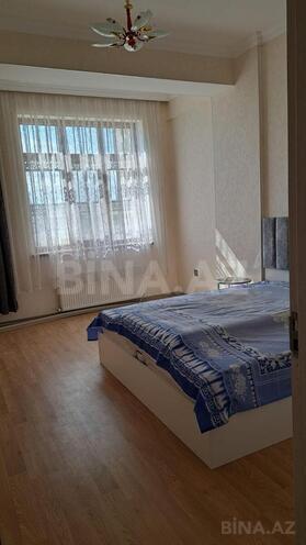 Сдаётся 2-комн. новостройка 70 м², пос. Баилова, photo 4 from 7