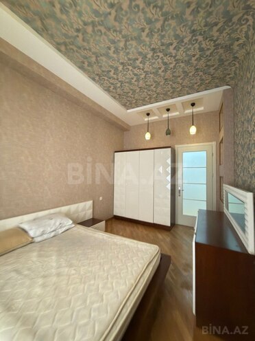 Продаётся 3-комн. вторичка 167 м², Насиминский  р., photo 8 from 20