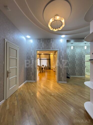Продаётся 3-комн. вторичка 167 м², Насиминский  р., photo 11 from 20