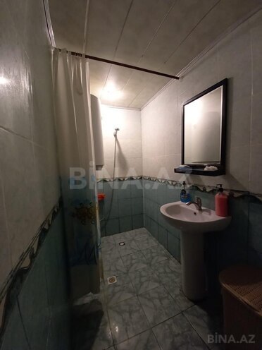 Satılır 3 otaqlı köhnə tikili 85 m², Həzi Aslanov m., photo 7 from 9