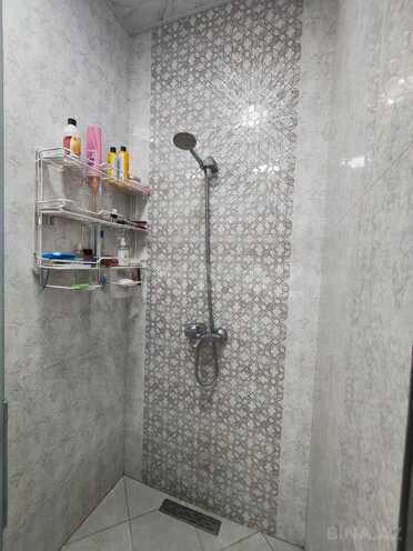 İcarəyə verilir 3 otaqlı həyət evi/bağ evi 90 m², Nərimanov r., photo 22 from 26