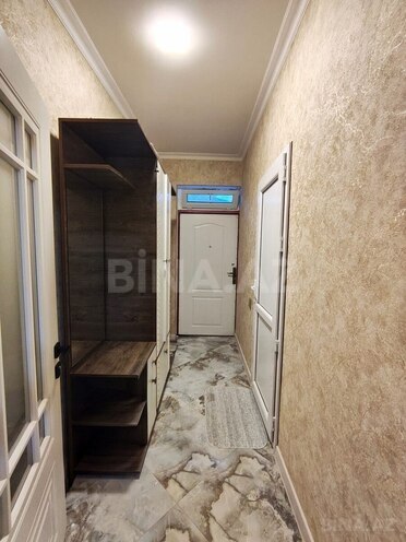 İcarəyə verilir 3 otaqlı həyət evi/bağ evi 90 m², Nərimanov r., photo 25 from 26