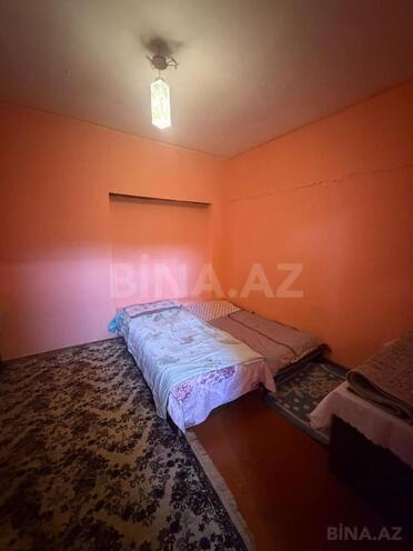 Сдаётся 1-комн. вторичка 50 м², м. 8 ноября, photo 1 from 11