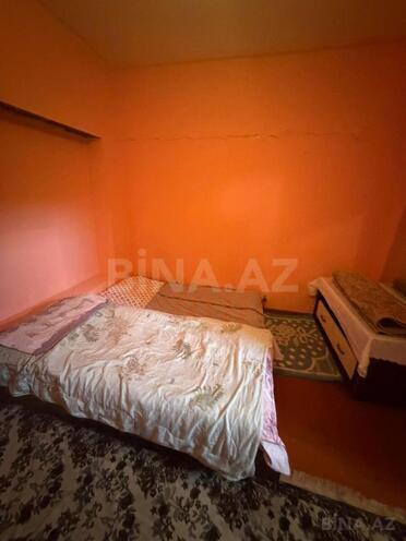 Сдаётся 1-комн. вторичка 50 м², м. 8 ноября, photo 3 from 11