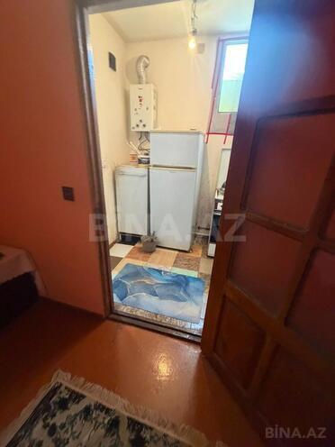 Сдаётся 1-комн. вторичка 50 м², м. 8 ноября, photo 7 from 11
