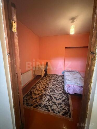 Сдаётся 1-комн. вторичка 50 м², м. 8 ноября, photo 4 from 11