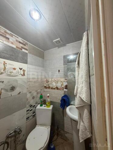 Сдаётся 1-комн. вторичка 50 м², м. 8 ноября, photo 8 from 11