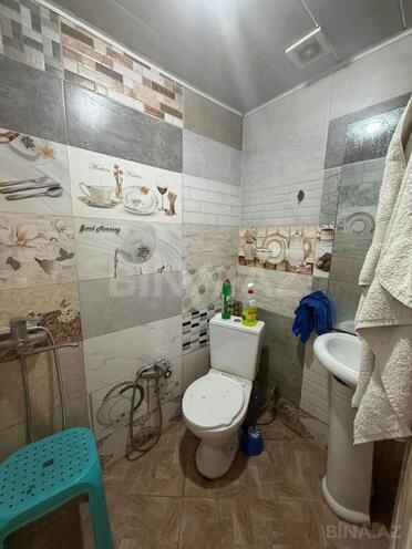 Сдаётся 1-комн. вторичка 50 м², м. 8 ноября, photo 6 from 11