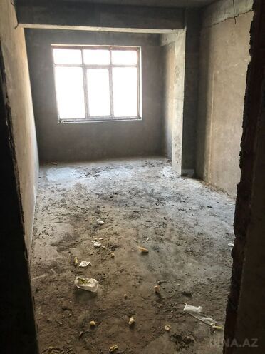 Продаётся 3-комн. новостройка 167 м², Наримановский  р., photo 7 from 10
