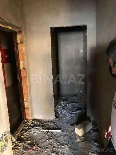 Продаётся 3-комн. новостройка 167 м², Наримановский  р., photo 8 from 10