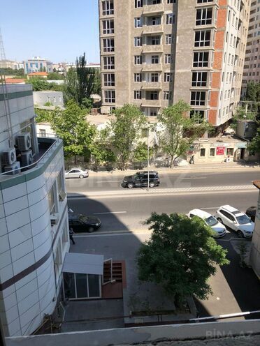 Продаётся 3-комн. новостройка 167 м², Наримановский  р., photo 3 from 10