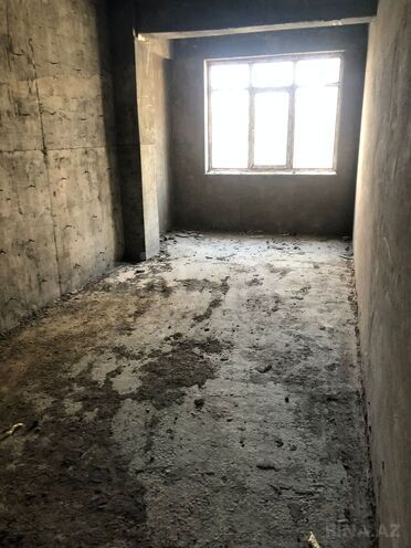 Продаётся 3-комн. новостройка 167 м², Наримановский  р., photo 9 from 10