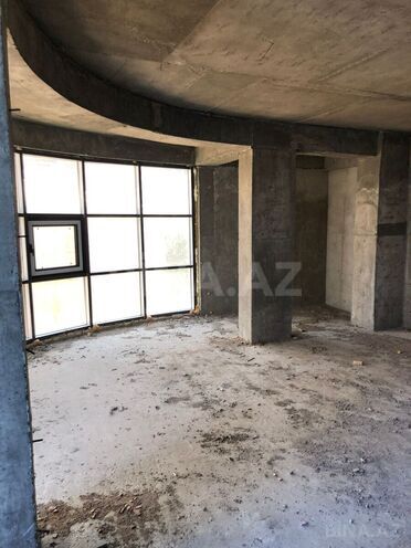 Продаётся 3-комн. новостройка 167 м², Наримановский  р., photo 5 from 10