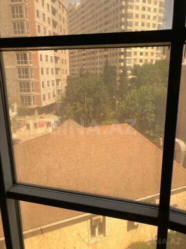 Продаётся 3-комн. новостройка 167 м², Наримановский  р., photo 4 from 10