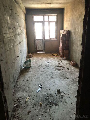 Продаётся 3-комн. новостройка 167 м², Наримановский  р., photo 6 from 10