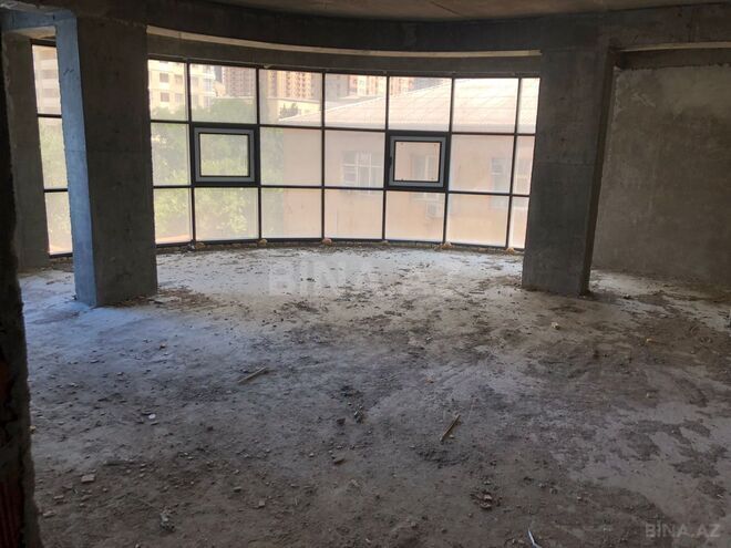Продаётся 3-комн. новостройка 167 м², Наримановский  р., photo 1 from 10