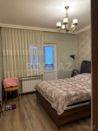 Продаётся 3-комн. вторичка 80 м², м. 8 ноября, photo 13 from 18