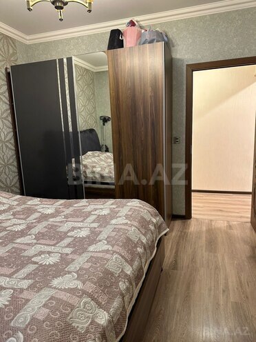 Продаётся 3-комн. вторичка 80 м², м. 8 ноября, photo 14 from 18
