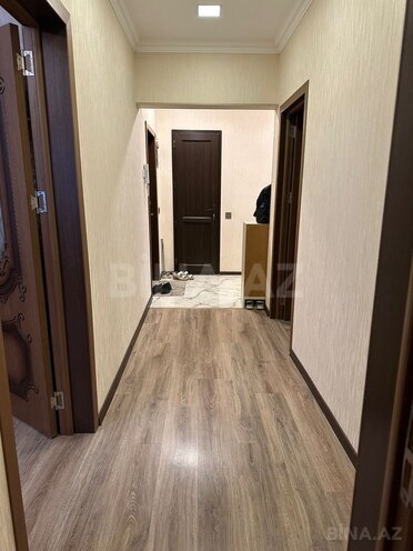 Продаётся 3-комн. вторичка 80 м², м. 8 ноября, photo 11 from 18