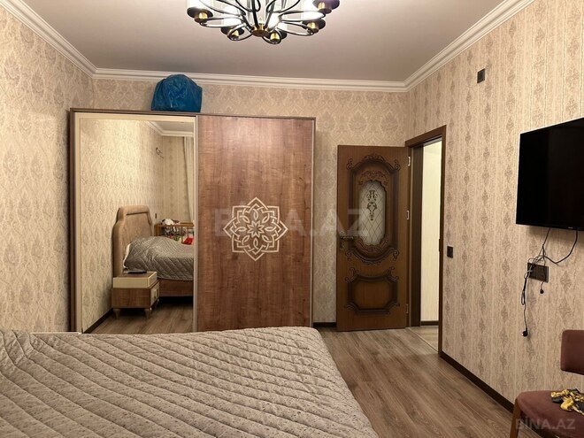 Продаётся 3-комн. вторичка 80 м², м. 8 ноября, photo 6 from 18
