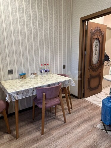 Продаётся 3-комн. вторичка 80 м², м. 8 ноября, photo 15 from 18