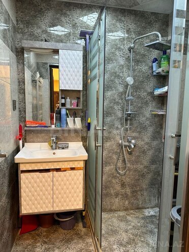 Продаётся 3-комн. вторичка 80 м², м. 8 ноября, photo 17 from 18