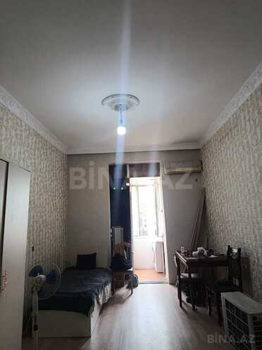 Satılır 1 otaqlı köhnə tikili 22 m², Elmlər Akademiyası m., photo 6 from 16