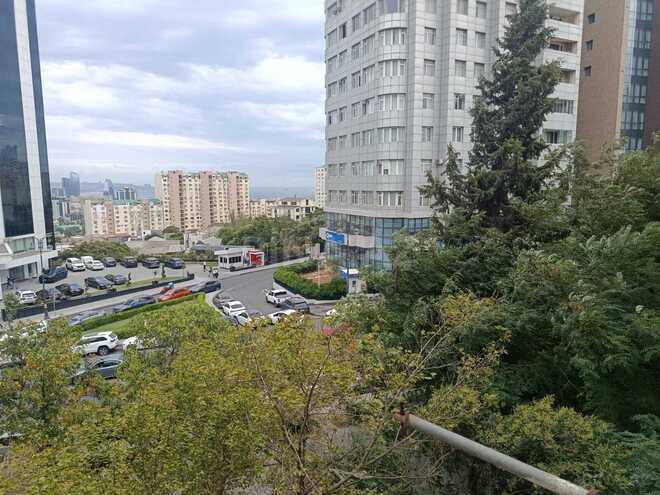 Satılır 1 otaqlı köhnə tikili 22 m², Elmlər Akademiyası m., photo 12 from 16