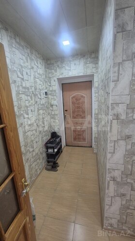 Продаётся 2-комн. вторичка 44 м², Сабунчинский  р., photo 1 from 18