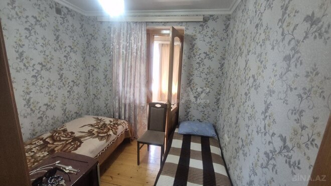 Продаётся 2-комн. вторичка 44 м², Сабунчинский  р., photo 9 from 18
