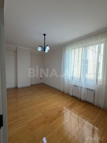 Продаётся 3-комн. новостройка 80 м², м. Ахмедлы, photo 5 from 14