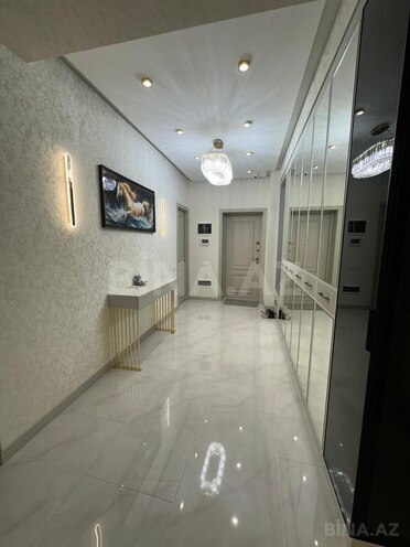 Satılır 3 otaqlı yeni tikili 108 m², 28 May m., photo 6 from 24