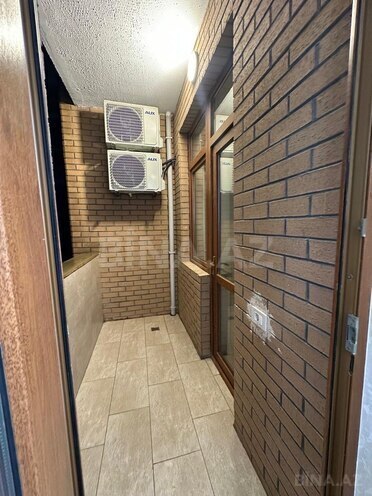 Satılır 3 otaqlı yeni tikili 108 m², 28 May m., photo 21 from 24