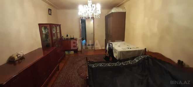 Продаётся 3-комн. вторичка 85 м², м. Элмляр Академиясы, photo 10 from 20